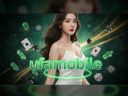 login ufamobile