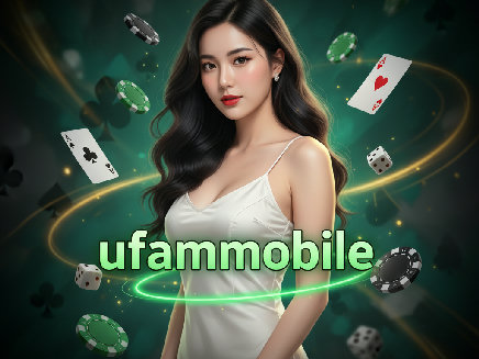 ทางเข้า ufamobile