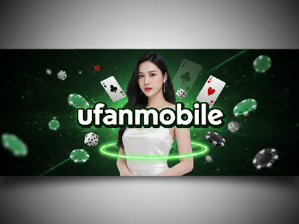 ufamobile